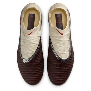 Nike United Phantom 6 Elite FG