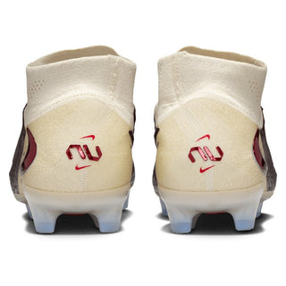 Nike United Phantom 6 Elite High FG