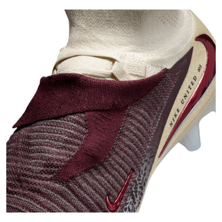 Nike United Phantom 6 Elite High FG