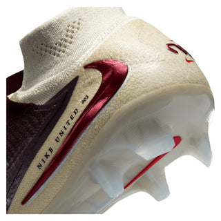 Nike United Phantom 6 Elite High FG