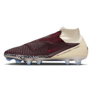Nike United Phantom 6 Elite High FG