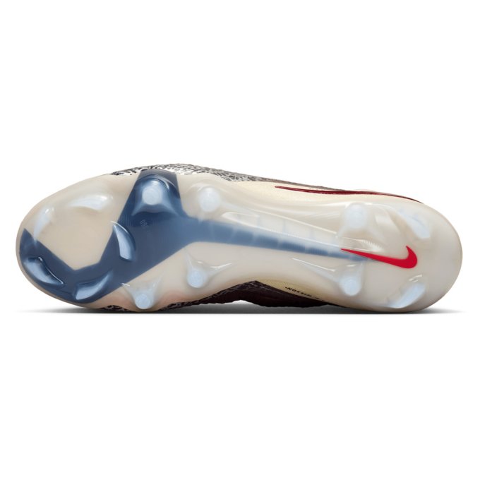 Nike United Phantom 6 Elite High FG