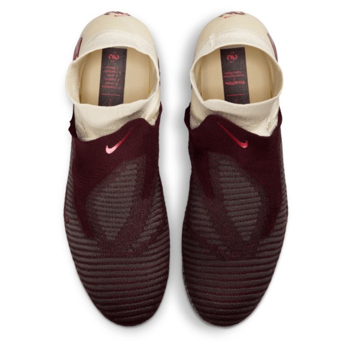 Nike United Phantom 6 Elite High FG
