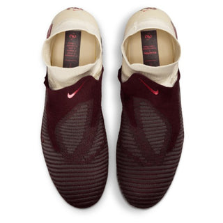 Nike United Phantom 6 Elite High FG