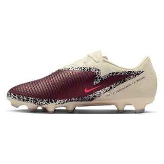 Nike United Phantom 6 Academy FG