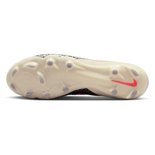 Nike United Phantom 6 Academy FG