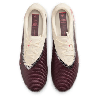 Nike United Phantom 6 Academy FG
