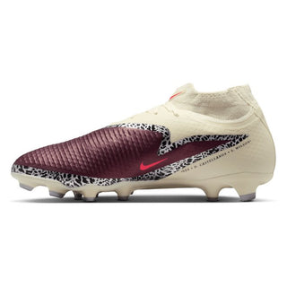 Nike United Phantom 6 Academy High FG