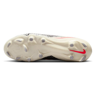 Nike United Phantom 6 Academy High FG