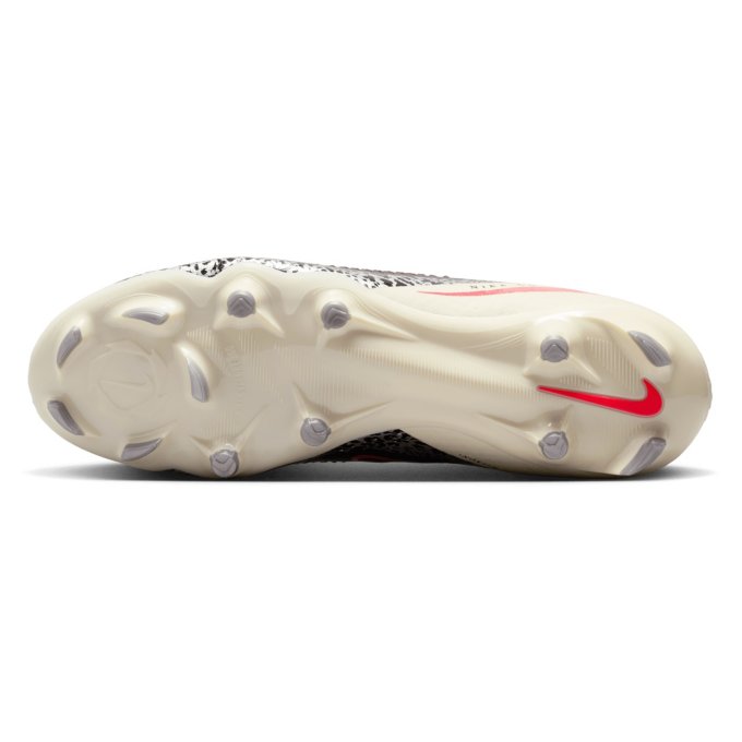 Nike United Phantom 6 Academy High FG