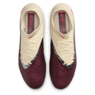 Nike United Phantom 6 Academy High FG