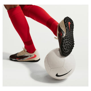 Nike United Phantom 6 Academy Turf