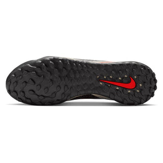 Nike United Phantom 6 Academy Turf