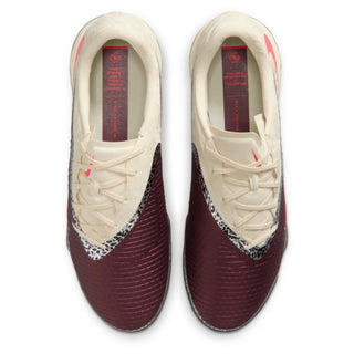 Nike United Phantom 6 Academy Turf
