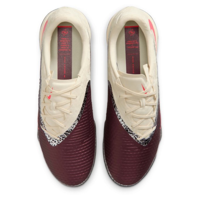 Nike United Phantom 6 Academy Turf