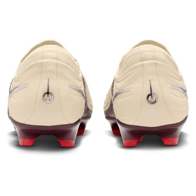 Nike United Tiempo Maestro Elite FG