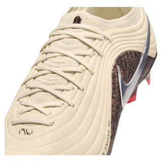 Nike United Tiempo Maestro Elite FG