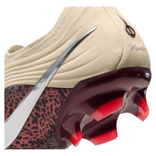 Nike United Tiempo Maestro Elite FG