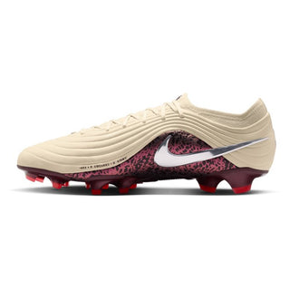 Nike United Tiempo Maestro Elite FG