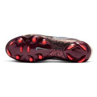 Nike United Tiempo Maestro Elite FG