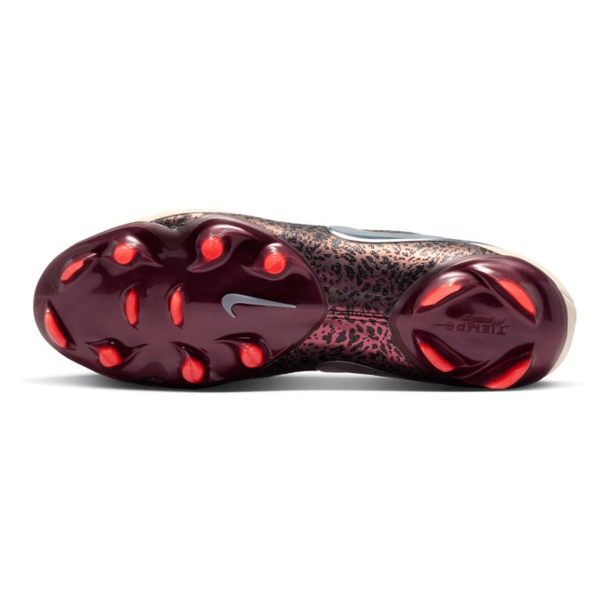 Nike United Tiempo Maestro Elite FG