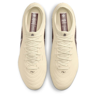 Nike United Tiempo Maestro Elite FG