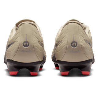 Nike United Tiempo Maestro Academy FG