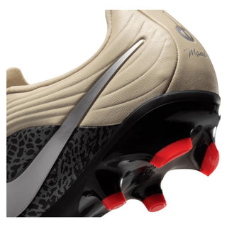 Nike United Tiempo Maestro Academy FG