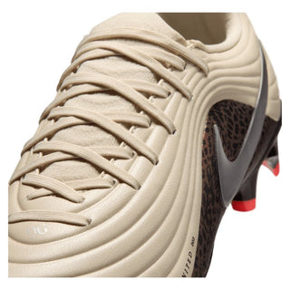 Nike United Tiempo Maestro Academy FG