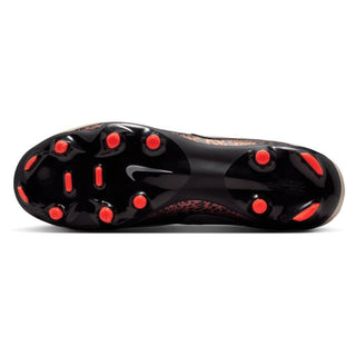 Nike United Tiempo Maestro Academy FG