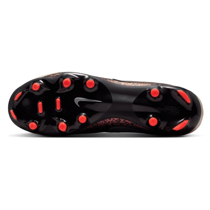 Nike United Tiempo Maestro Academy FG