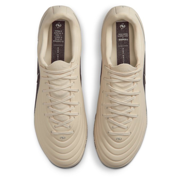 Nike United Tiempo Maestro Academy FG