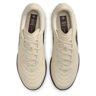 Nike United Tiempo Maestro Academy Turf