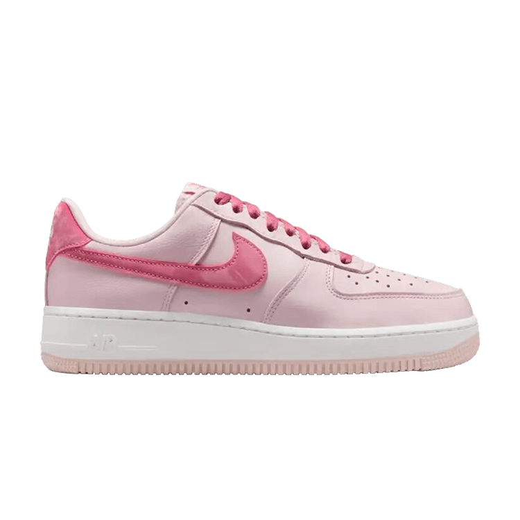 Nike Air Force 1 Low 'Valentine's Day Pearl Pink' 2026