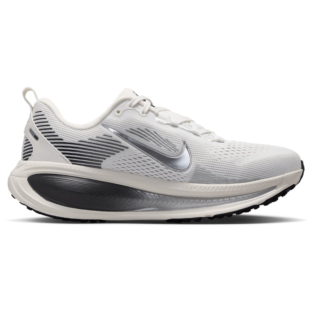 Nike Vomero 18 ESS