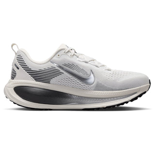 Nike Vomero 18 ESS