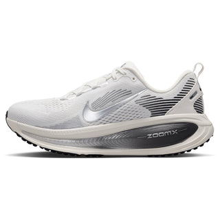 Nike Vomero 18 ESS