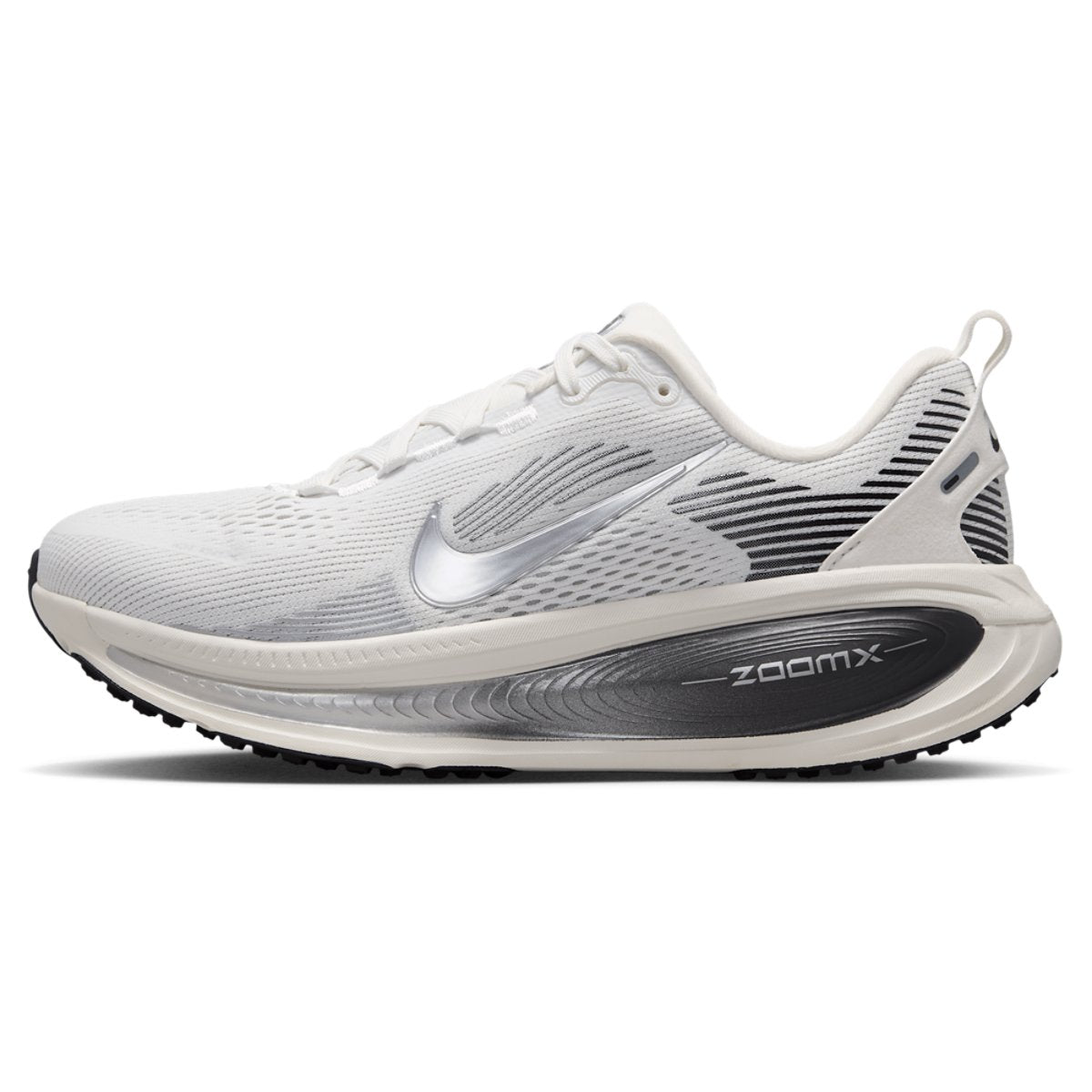 Nike Vomero 18 ESS