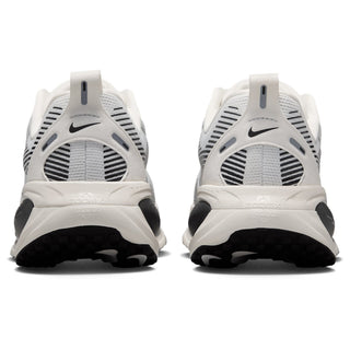 Nike Vomero 18 ESS
