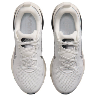 Nike Vomero 18 ESS