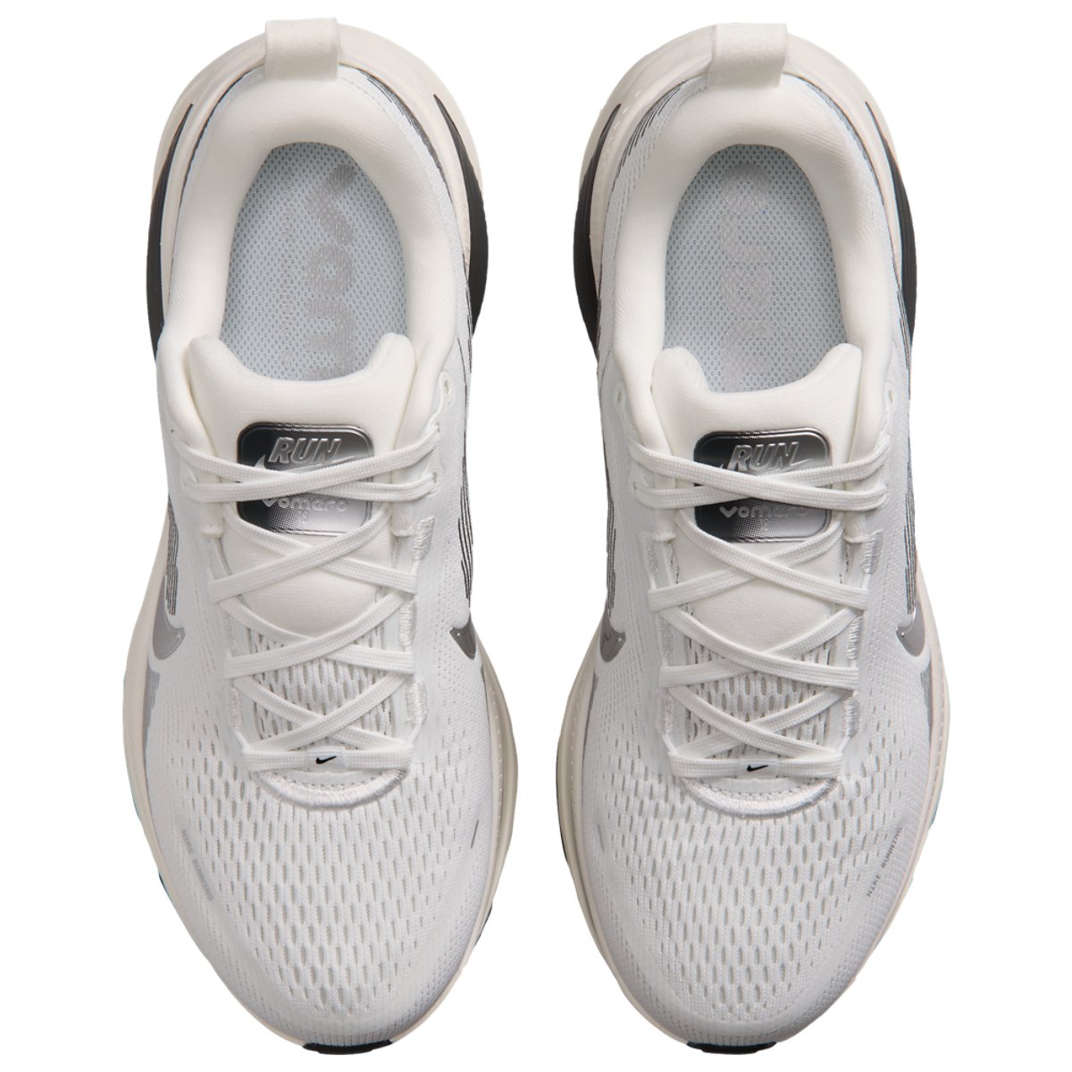 Nike Vomero 18 ESS
