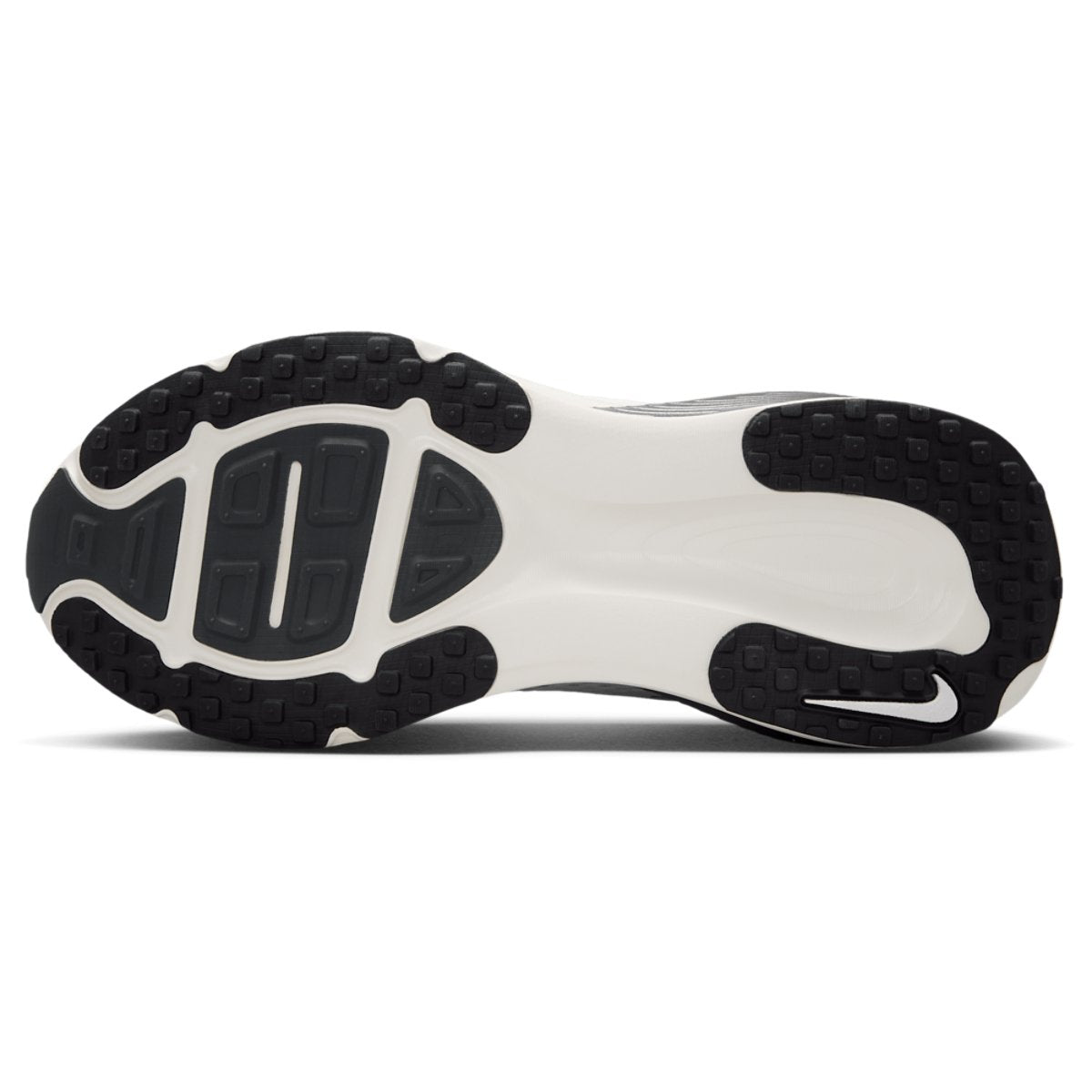 Nike Vomero 18 ESS