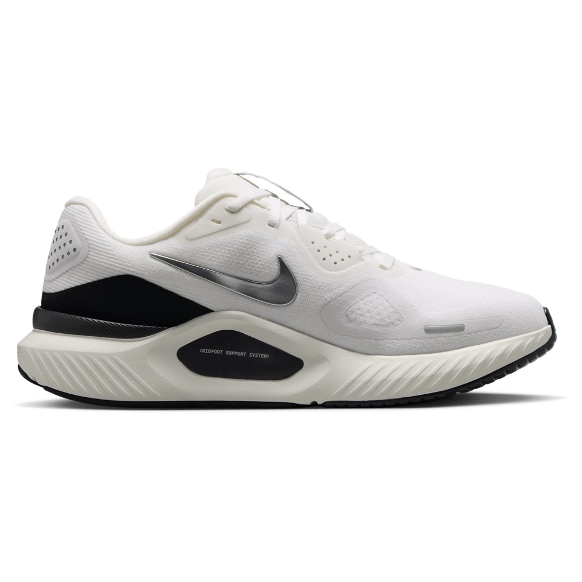 Nike Structure 26 ESS