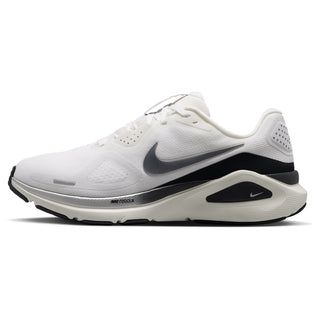 Nike Structure 26 ESS