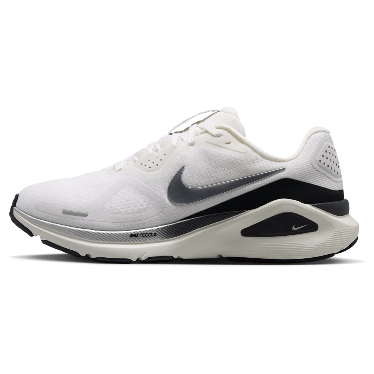 Nike Structure 26 ESS