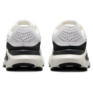 Nike Structure 26 ESS