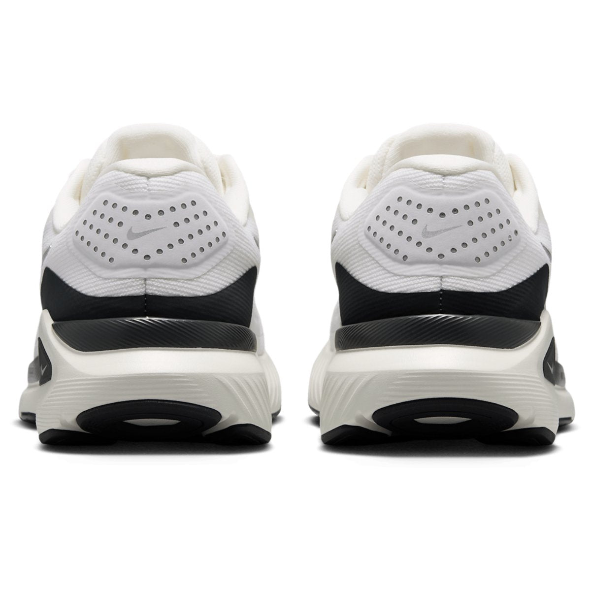 Nike Structure 26 ESS
