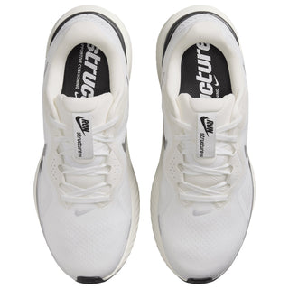 Nike Structure 26 ESS