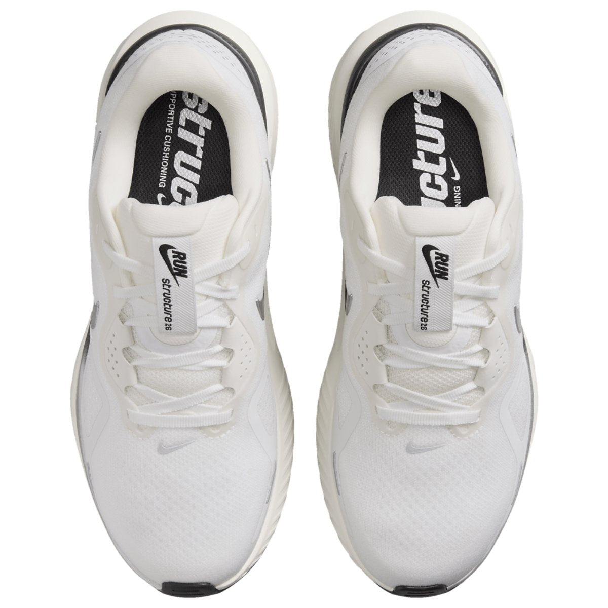 Nike Structure 26 ESS