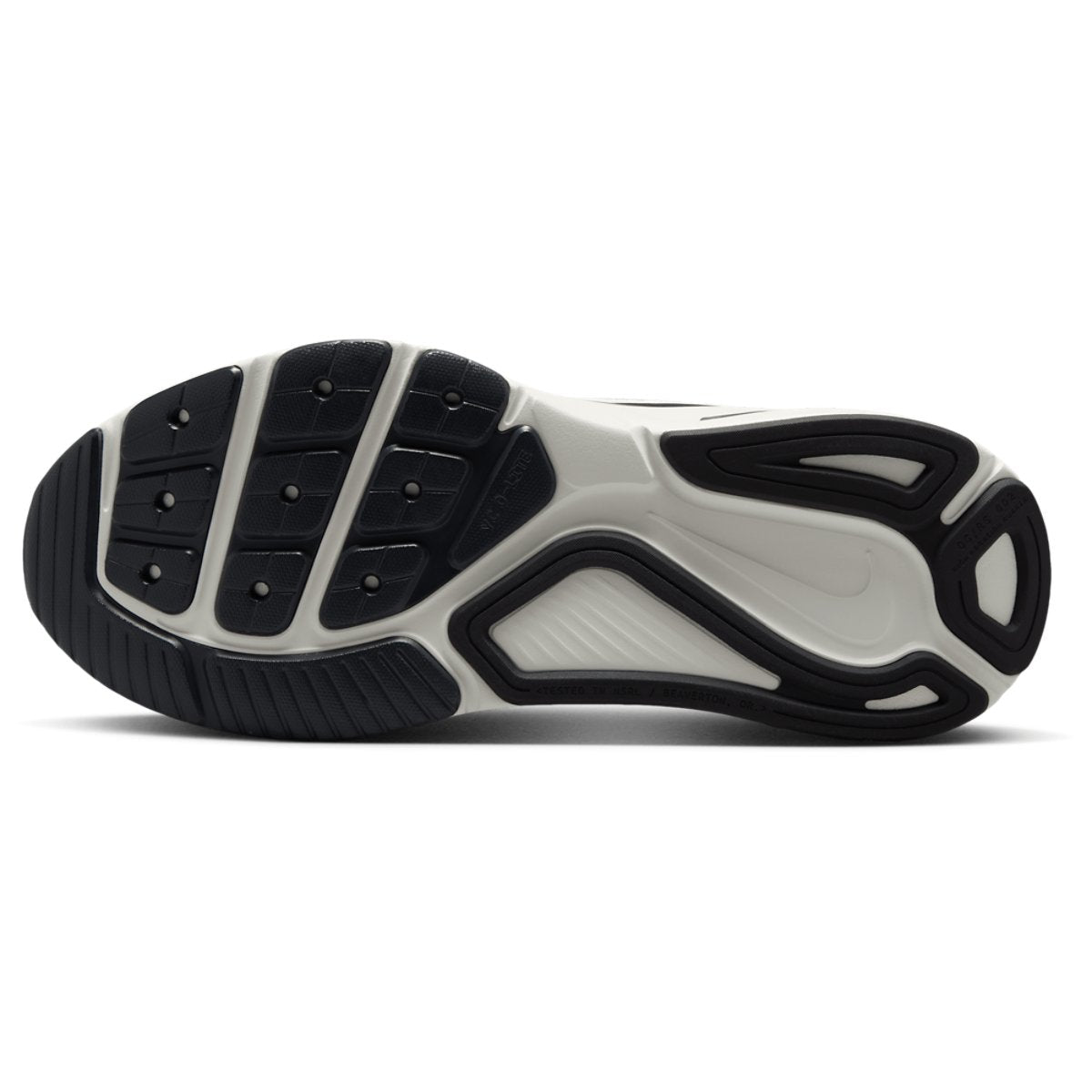 Nike Structure 26 ESS